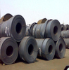 Hot Selling Hot Rolled Steel Coil