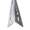 Angle Bar Factory Direct Sale Steel Angle Bar Price In China