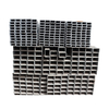 Wholesale Enough Stock Carbon Steel Square Pipe