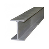 Carbon Steel H Beam