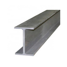 Carbon Steel H Beam