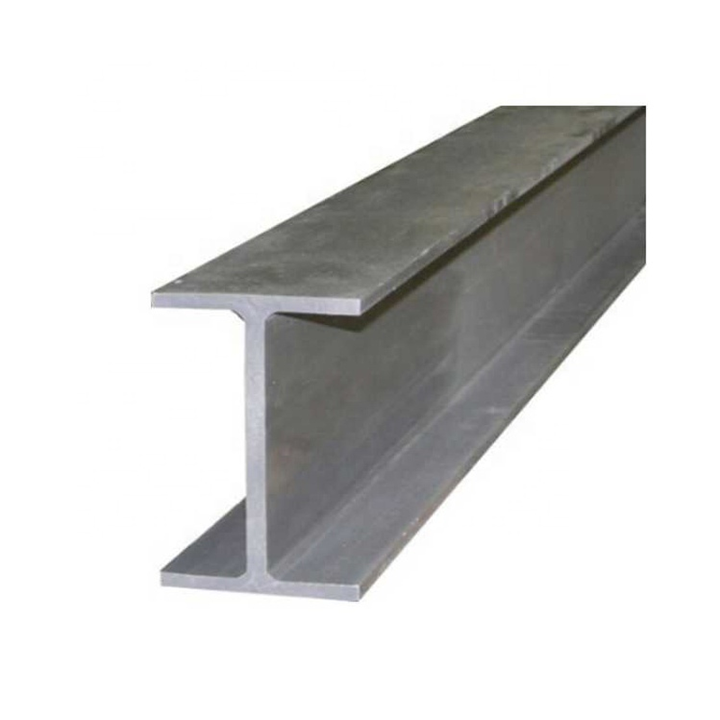 Carbon Steel H Beam