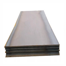 Wholesale Prime Quality Huge Amount Hot Rolled Steel Sheets