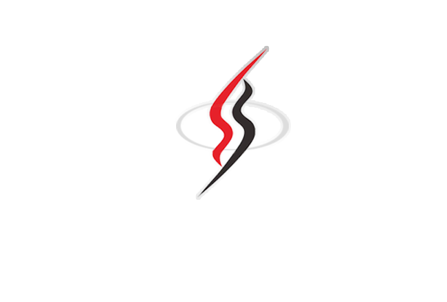 BAOSTEL HOLDINGS1