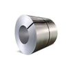 Galvanized steel coil