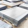 Wholesale Prime Quality Huge Amount Hot Rolled Steel Sheets