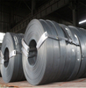 Hot Selling Hot Rolled Steel Coil