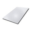 Factory Wholesale 201 304 316 430 Mirror Stainless Steel Sheet