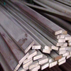 Q235b Q345b Ss400 S235jr Grade Hot Rolled / Cold Drawn Carbon Flat Steel Bar