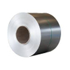 Galvanized steel coil