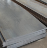 Wholesale Prime Quality Huge Amount Hot Rolled Steel Sheets