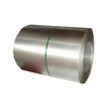 DX51D 0.5mm Thickness Aluzinc / Galvalume / Zincalume Steel Coil AZ150