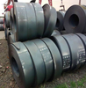 Hot Selling Hot Rolled Steel Coil
