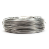Factory Price 304 316 321 Stainless Steel Wire