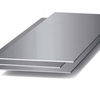 Factory Wholesale 201 304 316 430 Mirror Stainless Steel Sheet