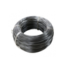 Factory 12/ 16/ 18 Gauge Hot Dipped Galvanized Steel Wire